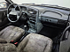 Lada (ВАЗ) 2114, 2011 года, пробег 257957 км