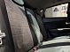 Kia Rio, 2013 года, пробег 125000 км