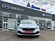 Skoda Rapid Ambition, 2020 года, пробег 168505 км