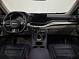 Haval F7 Elite, 2023 года, пробег 63374 км