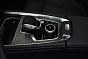 Chery Tiggo 8 Pro Max Dreamline FWD, белый
