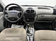 Lada (ВАЗ) Kalina Норма, 2012 года, пробег 142641 км