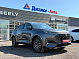 Changan UNI-K Premium, 2023 года, пробег 23211 км