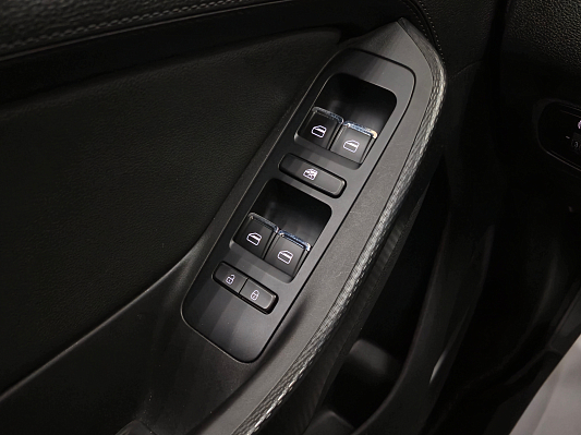 Chery Tiggo 4 Travel, 2022 года, пробег 42185 км