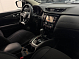 Nissan Qashqai SE+, 2019 года, пробег 74986 км