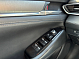 Mazda 6 Supreme Plus, 2019 года, пробег 94105 км
