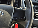 Hyundai Creta Active, 2019 года, пробег 124700 км