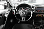 Volkswagen Tiguan CLUB, 2014 года, пробег 220000 км