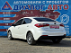 Kia Cerato Prestige, 2014 года, пробег 183000 км