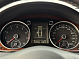Volkswagen Passat Highline, 2009 года, пробег 274263 км