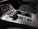 Audi A6, 2020 года, пробег 91996 км