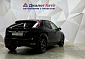 Ford Focus Comfort, 2009 года, пробег 265462 км