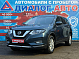 Nissan X-Trail SE, 2019 года, пробег 85500 км