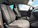 Volkswagen Polo JOY, 2016 года, пробег 150100 км