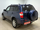 Chery Tiggo (T11), 2012 года, пробег 198698 км