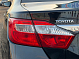 Toyota Camry Стандарт, 2012 года, пробег 246500 км