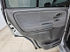 Suzuki Grand Vitara, 2000 года, пробег 200000 км