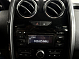 Renault Duster Drive, 2016 года, пробег 247000 км