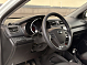 Kia Rio Premium, 2016 года, пробег 66314 км
