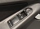 Datsun mi-DO Trust I, 2015 года, пробег 65800 км