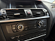 BMW X3, 2014 года, пробег 146416 км