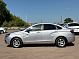 Lada (ВАЗ) Vesta Comfort Optima, 2017 года, пробег 168474 км