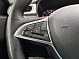 Renault Arkana Drive TCe 150, 2019 года, пробег 175151 км