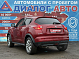 Nissan Juke SV2, 2014 года, пробег 137100 км