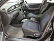 Mitsubishi Airtrek, 2002 года, пробег 321623 км
