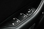 Audi A4 Advance, 2016 года, пробег 185000 км