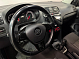 Volkswagen Polo Allstar, 2020 года, пробег 116000 км