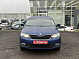 Skoda Rapid Ambition, 2017 года, пробег 173730 км