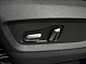 Chery Tiggo 7 Pro Max Elite, 2023 года, пробег 44000 км