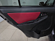 Geely MK Cross Comfort, 2014 года, пробег 162561 км