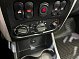Nissan Almera Comfort Plus, 2014 года, пробег 177938 км
