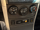 Toyota Corolla, 2007 года, пробег 224291 км