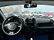 Lada (ВАЗ) Granta Classic Start Glonass 21901-51-234, 2018 года, пробег 91400 км