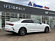 Kia K5 Luxe, 2020 года, пробег 62200 км