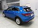 Kia Rio Comfort, 2018 года, пробег 98000 км