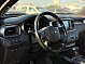 Kia Sorento, 2019 года, пробег 101500 км