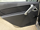 Lada (ВАЗ) Granta, 2020 года, пробег 130331 км