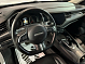 Haval F7 Premium, 2020 года, пробег 154000 км