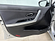 Kia Ceed Comfort, 2015 года, пробег 109276 км