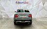 Lada (ВАЗ) Vesta Luxe Multimedia (2018-2019), 2018 года, пробег 46461 км