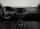 Hyundai Creta Active, 2019 года, пробег 91106 км