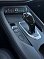 Haval F7x Tech Plus, 2023 года, пробег 29600 км