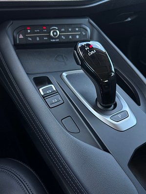 Haval F7x Tech Plus, 2023 года, пробег 29600 км