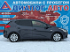 Kia Ceed Comfort, 2014 года, пробег 176212 км