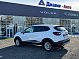 Renault Kaptur Drive, 2018 года, пробег 130500 км