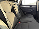 Haval Jolion Elite, 2021 года, пробег 112000 км